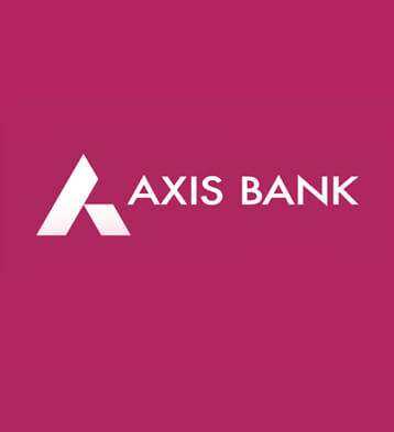 axis logo.jpg